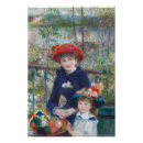 Search for fancy art Fine