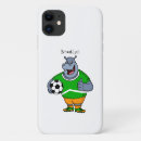Search for hippo iphone cases Cartoon