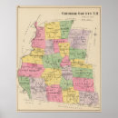 Search for cheshire posters County
