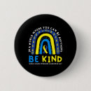 Search for disability awareness badges Pots