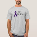 Search for crohn tshirts Cure