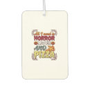 Search for pizza car air fresheners Spookydesigns