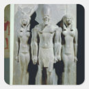 Search for egyptian pharaohs stickers Hieroglyphics