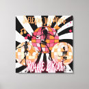 Search for trendy halloween posters Retro