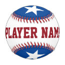 Search for baseball equipment Player