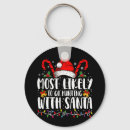 Search for hunting key rings Xmas