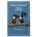 Search for bald eagle calendars Eagles