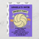 Search for cute volleyball postcards For kids