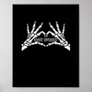 Search for classic design posters Halloween