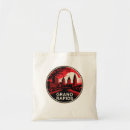 Search for rapids bags Usa
