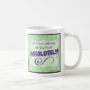 Search for absolutely mugs Inspirational
