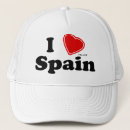 Search for spain hats Travel