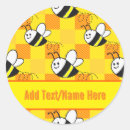 Search for flying insect stickers Nature