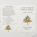 Search for music wedding programs Couple