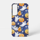 Search for scary samsung cases Halloween
