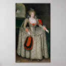 Search for consort posters Portrait