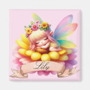 Search for fairie magnets For kids