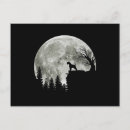 Search for airedale terrier postcards Puppy