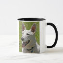 Search for german mugs White