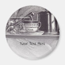 Search for hot coffee magnets Tea