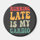 Search for funny running gifts Fitness