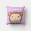 Search for monkey baby kids Flowers