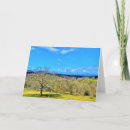 Search for ridges cards Scenic