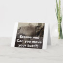 Search for funny moving cards Joke