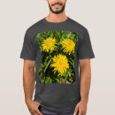 Search for trio tshirts Flowers