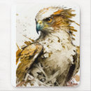 Search for falconer mousepads Outdoors