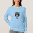 Search for tiger face tshirts Leopard