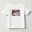 Search for barb wire clothing Flag