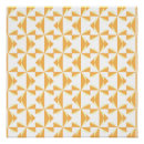Search for pinwheel posters Pattern