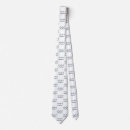 Search for astrology ties Astrological