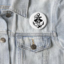 Search for pirate badges Nautical