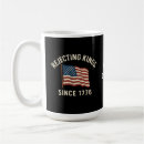 Search for reject mugs Patriotic