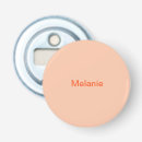 Search for photo bottle openers Simple