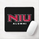 Search for alumni electronics College