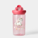 Search for cute unicorn Modern