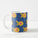 Search for music cartoon mugs Background