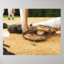 Search for baseball player posters People