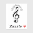 Search for pianist stickers Band