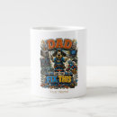 Search for fixed gear mugs Dad