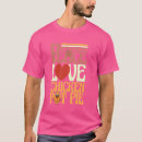 Search for peace pie tshirts Funny