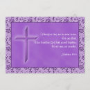 Search for bible verses wedding invitations Flowers