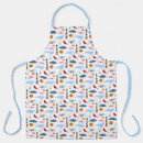 Search for carolina aprons Lighthouse