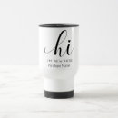 Search for new nurse mugs Cute