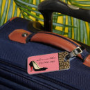 Search for high travel accessories Girly