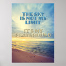 Search for quotation posters Funny