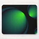 Search for creative designs mousepads Stylish